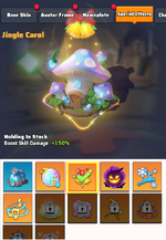 Screenshot 2026-05-05 131948.png