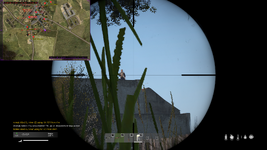 Screenshot_6.png