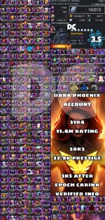 1777961440607.jpg
