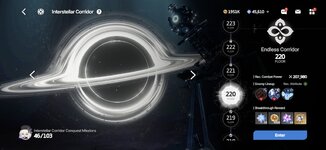 Screenshot_2026-05-05-14-27-09-446_com.studiobside.starMain.jpg