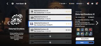 Screenshot_2026-05-05-14-28-17-927_com.studiobside.starMain.jpg