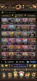 Screenshot_2026-05-05-15-12-37-19_d99430ea871e47c02ce6dfc388e9e5a8.jpg