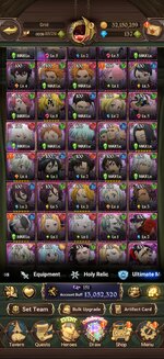 Screenshot_2026-05-05-15-12-40-27_d99430ea871e47c02ce6dfc388e9e5a8.jpg