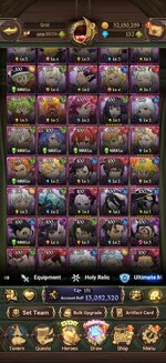 Screenshot_2026-05-05-15-12-45-83_d99430ea871e47c02ce6dfc388e9e5a8.jpg