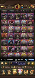 Screenshot_2026-05-05-15-12-48-57_d99430ea871e47c02ce6dfc388e9e5a8.jpg