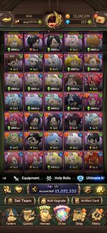 Screenshot_2026-05-05-15-12-51-03_d99430ea871e47c02ce6dfc388e9e5a8.jpg