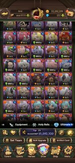 Screenshot_2026-05-05-15-12-53-50_d99430ea871e47c02ce6dfc388e9e5a8.jpg