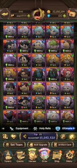 Screenshot_2026-05-05-15-12-56-21_d99430ea871e47c02ce6dfc388e9e5a8.jpg