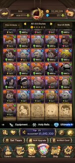 Screenshot_2026-05-05-15-13-08-80_d99430ea871e47c02ce6dfc388e9e5a8.jpg