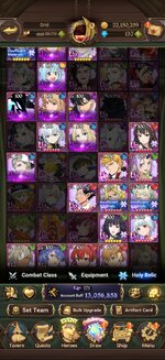 Screenshot_2026-05-05-15-14-33-34_d99430ea871e47c02ce6dfc388e9e5a8.jpg