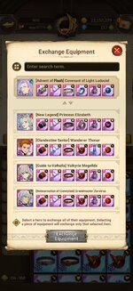 Screenshot_2026-05-05-15-16-32-18_d99430ea871e47c02ce6dfc388e9e5a8.jpg