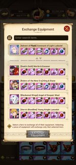 Screenshot_2026-05-05-15-16-34-33_d99430ea871e47c02ce6dfc388e9e5a8.jpg