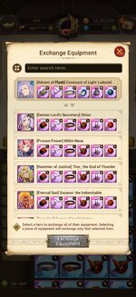 Screenshot_2026-05-05-15-16-36-70_d99430ea871e47c02ce6dfc388e9e5a8.jpg