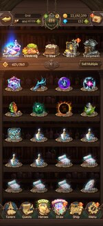 Screenshot_2026-05-05-15-16-48-87_d99430ea871e47c02ce6dfc388e9e5a8.jpg