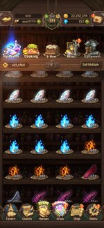 Screenshot_2026-05-05-15-16-51-18_d99430ea871e47c02ce6dfc388e9e5a8.jpg