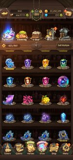 Screenshot_2026-05-05-15-16-54-50_d99430ea871e47c02ce6dfc388e9e5a8.jpg