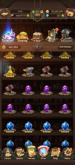 Screenshot_2026-05-05-15-16-58-29_d99430ea871e47c02ce6dfc388e9e5a8.jpg