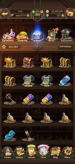 Screenshot_2026-05-05-15-17-02-35_d99430ea871e47c02ce6dfc388e9e5a8.jpg