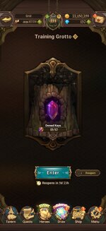 Screenshot_2026-05-05-15-17-19-76_d99430ea871e47c02ce6dfc388e9e5a8.jpg