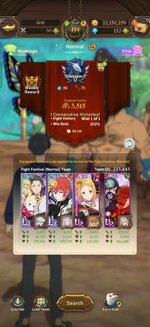 Screenshot_2026-05-05-15-17-38-33_d99430ea871e47c02ce6dfc388e9e5a8.jpg