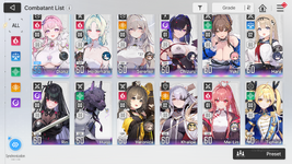 Desktop Screenshot 2026.05.05 - 14.20.33.20.png