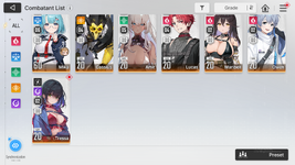 Desktop Screenshot 2026.05.05 - 14.20.49.65.png