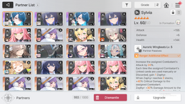 Desktop Screenshot 2026.05.05 - 14.21.03.49.png