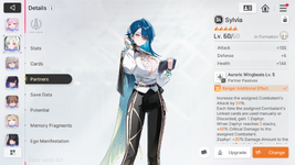 Desktop Screenshot 2026.05.05 - 14.21.55.72.png