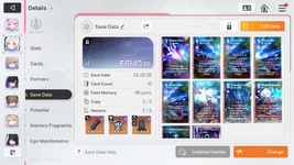 Desktop Screenshot 2026.05.05 - 14.22.14.89.png