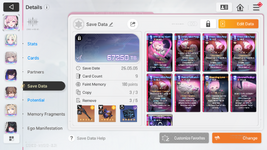 Desktop Screenshot 2026.05.05 - 14.22.23.28.png