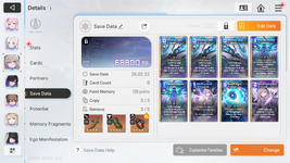 Desktop Screenshot 2026.05.05 - 14.22.31.66.png
