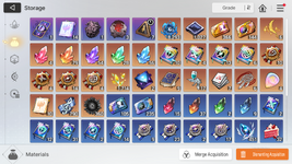 Desktop Screenshot 2026.05.05 - 14.22.57.65.png