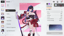 Desktop Screenshot 2026.05.05 - 14.23.18.57.png