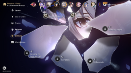 10965525-0bacbc23f9a778bd68a212f7f1d272b4.png