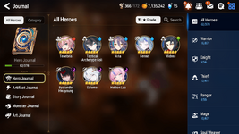 Screenshot_20260505-150756.png