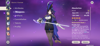 Screenshot_20260505_160410_Genshin Impact.png