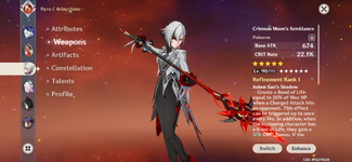 Screenshot_20260505_160453_Genshin Impact.png