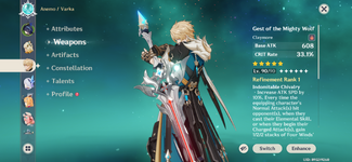 Screenshot_20260505_160416_Genshin Impact.png