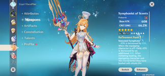 Screenshot_20260505_160441_Genshin Impact.png