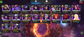Screenshot 2026-04-28 192222.png