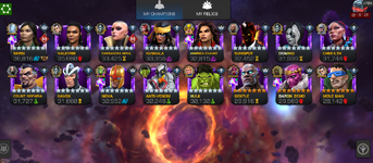 Screenshot 2026-04-28 193512.png
