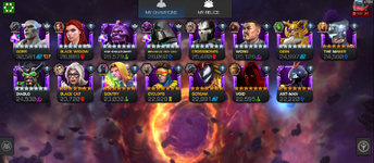 Screenshot 2026-04-28 193523.png