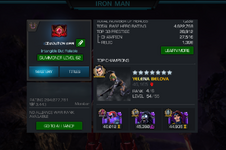 Screenshot 2026-04-28 195212.png