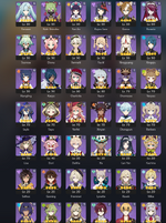 Screenshot 2026-05-04 161528.png