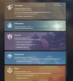 Screenshot 2026-05-04 161612.png