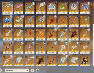 Screenshot 2026-05-04 161748.png