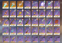 Screenshot 2026-05-04 161759.png