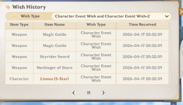 Screenshot 2026-05-04 162009.png