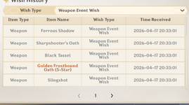 Screenshot 2026-05-04 162016.png