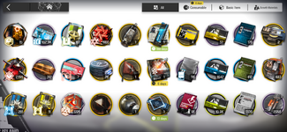IMG_7719.PNG